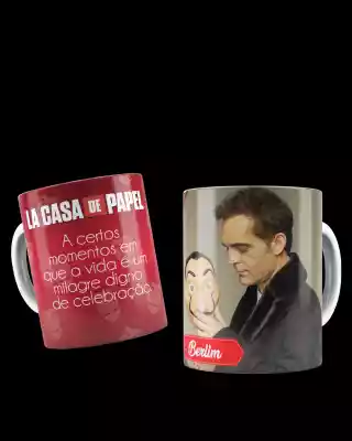 vectores plantilas LA CASA DE PAPEL,SERIE,NETFLIX,